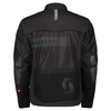 Giacca SCOTT X - Tream Air - Moto Adventure