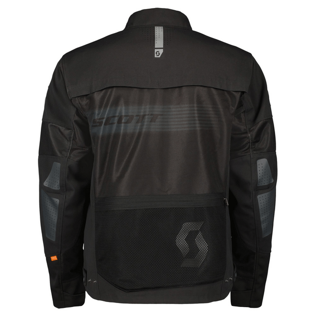 Giacca SCOTT X - Tream Air - Moto Adventure
