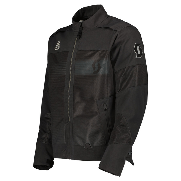 Giacca SCOTT X - Tream Air - Moto Adventure