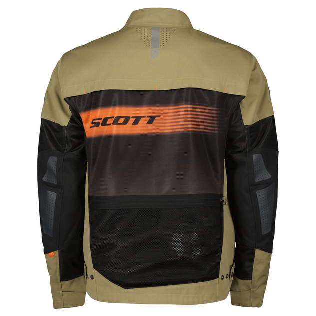 Giacca SCOTT X - Tream Air - Moto Adventure