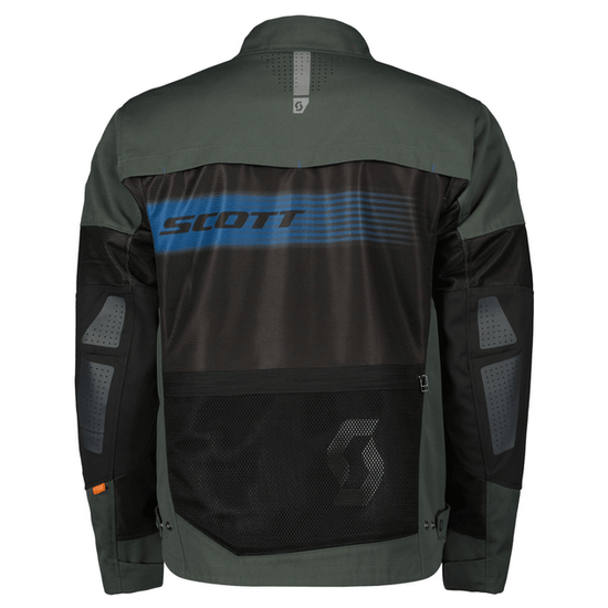 Giacca SCOTT X - Tream Air - Moto Adventure