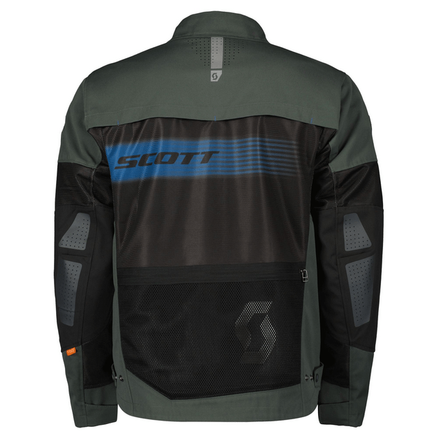 Giacca SCOTT X - Tream Air - Moto Adventure