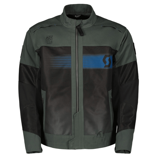 Giacca SCOTT X - Tream Air - Moto Adventure