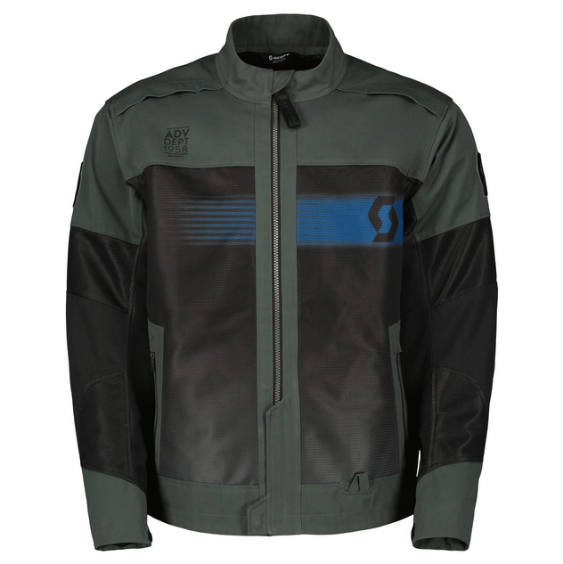Giacca SCOTT X - Tream Air - Moto Adventure