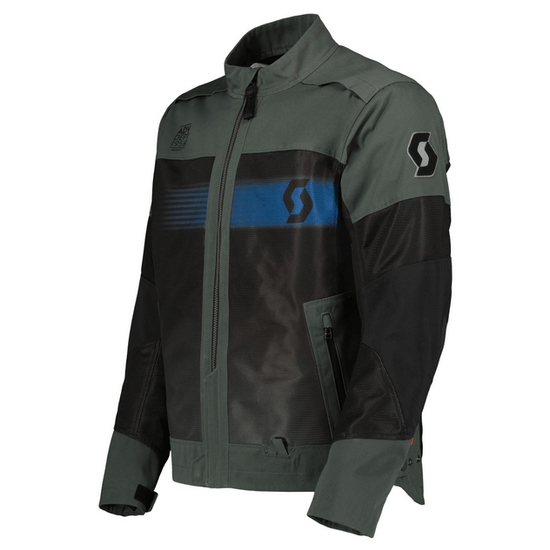 Giacca SCOTT X - Tream Air - Moto Adventure