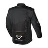 Giacca smanicabile Macna Crest - Moto Adventure