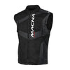 Giacca smanicabile Macna Crest - Moto Adventure