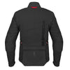 Giacca Spidi Frontier - Moto Adventure