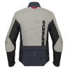 Giacca Spidi Frontier - Moto Adventure