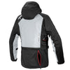 Giacca Spidi Mission - T H2Out - Moto Adventure