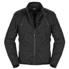 Giacca Spidi RW H2Out - Moto Adventure