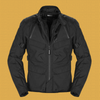 Giacca Spidi RW H2Out - Moto Adventure