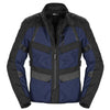 Giacca Spidi RW H2Out - Moto Adventure
