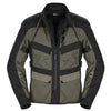 Giacca Spidi RW H2Out - Moto Adventure