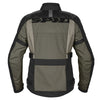 Giacca Spidi RW H2Out - Moto Adventure
