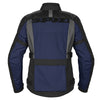 Giacca Spidi RW H2Out - Moto Adventure