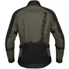 Giacca SPIDI Tour Evo 2 - Moto Adventure