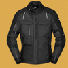 Giacca SPIDI Tour Evo 2 - Moto Adventure