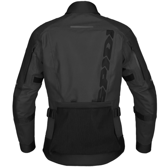 Giacca SPIDI Tour Evo 2 - Moto Adventure
