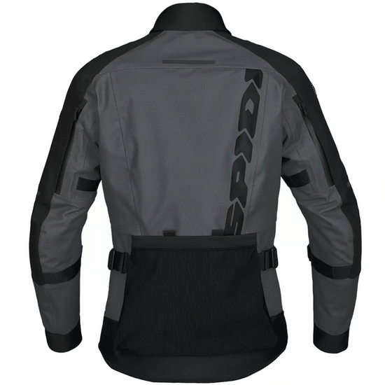 Giacca SPIDI Tour Evo 2 - Moto Adventure