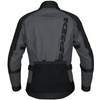 Giacca SPIDI Tour Evo 2 - Moto Adventure