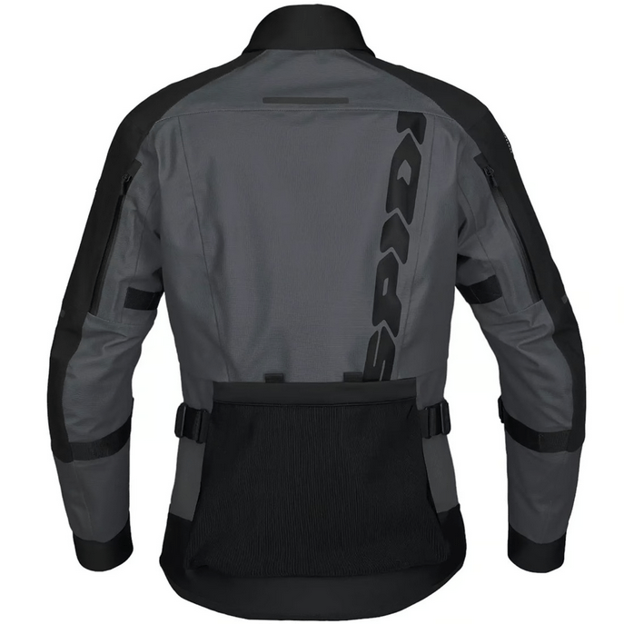 Giacca SPIDI Tour Evo 2 - Moto Adventure
