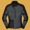 Giacca SPIDI Tour Evo 2 - Moto Adventure