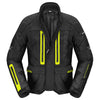 Giacca Spidi Traveler 3 Evo - Moto Adventure