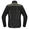Giacca Spidi Traveler 3 Evo - Moto Adventure