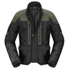 Giacca Spidi Traveler 3 Evo - Moto Adventure