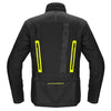 Giacca Spidi Traveler 3 Evo - Moto Adventure