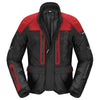 Giacca Spidi Traveler 3 Evo - Moto Adventure