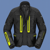 Giacca Spidi Traveler 3 Evo - Moto Adventure