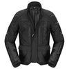Giacca Spidi Traveler 3 Evo - Moto Adventure