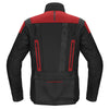 Giacca Spidi Traveler 3 Evo - Moto Adventure