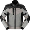 Giacca Spidi Vent Pro - Moto Adventure