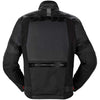 Giacca Spidi Vent Pro - Moto Adventure