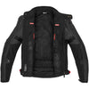 Giacca Spidi Vent Pro - Moto Adventure