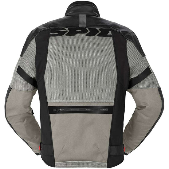 Giacca Spidi Vent Pro - Moto Adventure