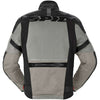 Giacca Spidi Vent Pro - Moto Adventure