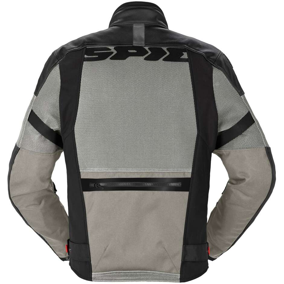 Giacca Spidi Vent Pro - Moto Adventure