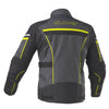 Giacca Sport - Touring Clover Hyperblade - Moto Adventure