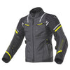 Giacca Sport - Touring Clover Hyperblade - Moto Adventure