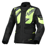 Giacca Touring Donna Macna Flexodus Night eye - Moto Adventure