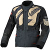 Giacca Touring Macna Flexodus - Moto Adventure