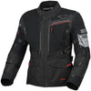 Giacca Touring Macna Flexodus - Moto Adventure