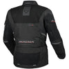 Giacca Touring Macna Flexodus - Moto Adventure