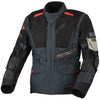Giacca Touring Macna Flexodus - Moto Adventure