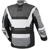 Giacca Touring Macna Flexodus - Moto Adventure