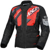 Giacca Touring Macna Flexodus - Moto Adventure